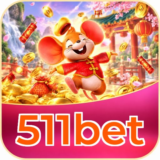 Plushie Frenzy aps instalar o app 511bet