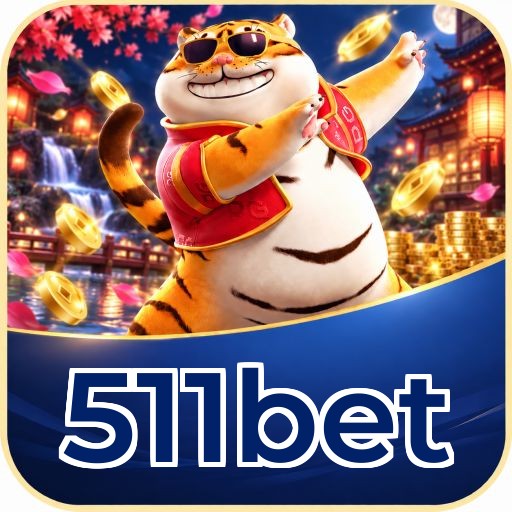 Benefcios VIP incluem slots Plushie Frenzy