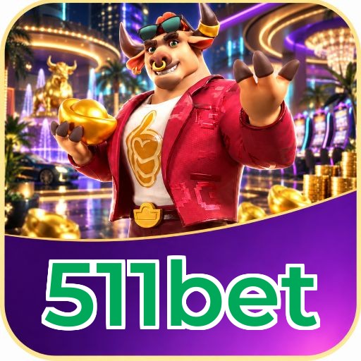 Canal seguro Telegram 511bet Plushie Frenzy