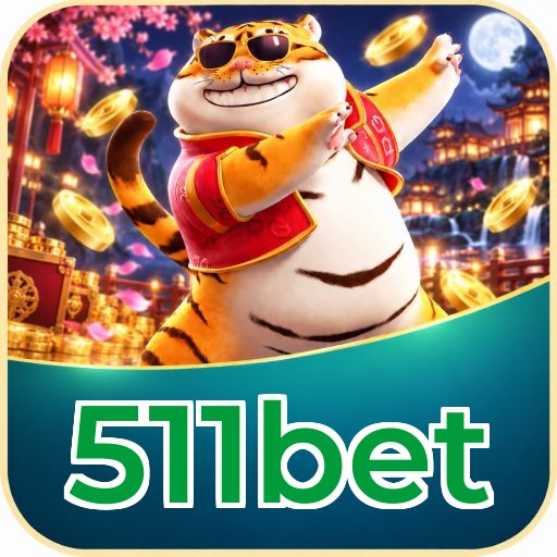 Download PC e Plushie Frenzy na 511bet