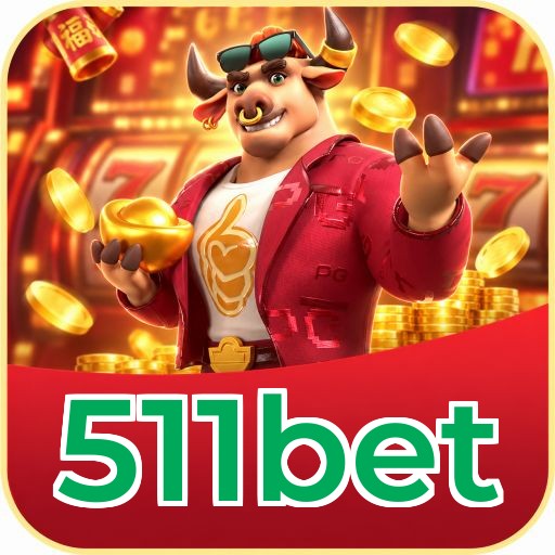 Estratégias de slots com Plushie Frenzy