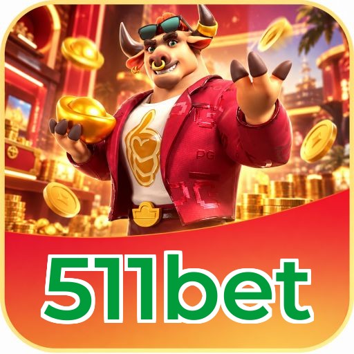Roleta e slots Plushie Frenzy na 511bet