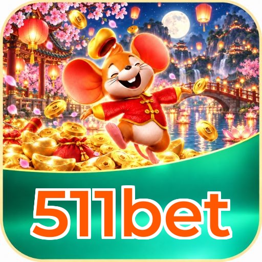 Interface mobile com Plushie Frenzy 511bet