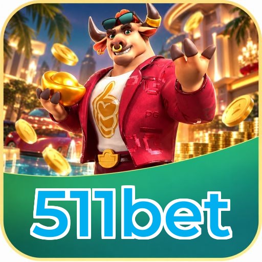 Download 511bet e acesso a Plushie Frenzy
