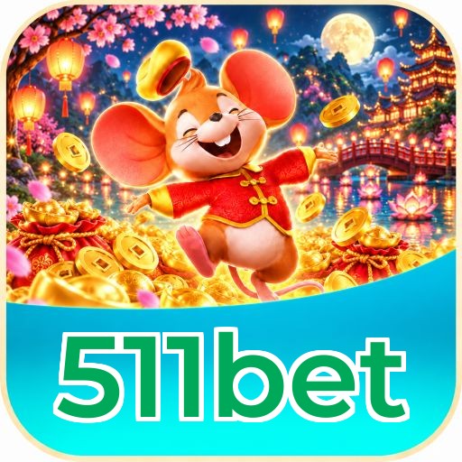 Performance do app com Plushie Frenzy