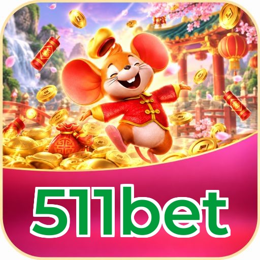 Análise de slots Plushie Frenzy na 511bet