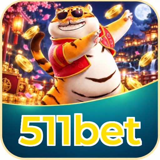Slots e lottery na mesma plataforma 511bet