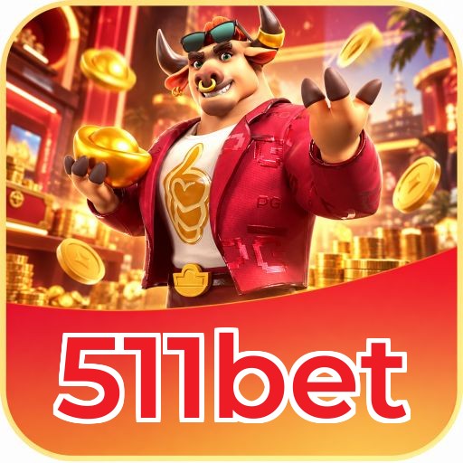 Plushie Frenzy — slot citado nas perguntas frequentes da 511bet