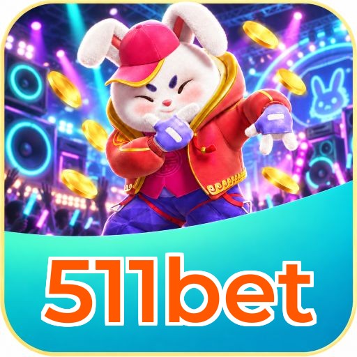 Alternativa de slots Plushie Frenzy aos crash games na 511bet