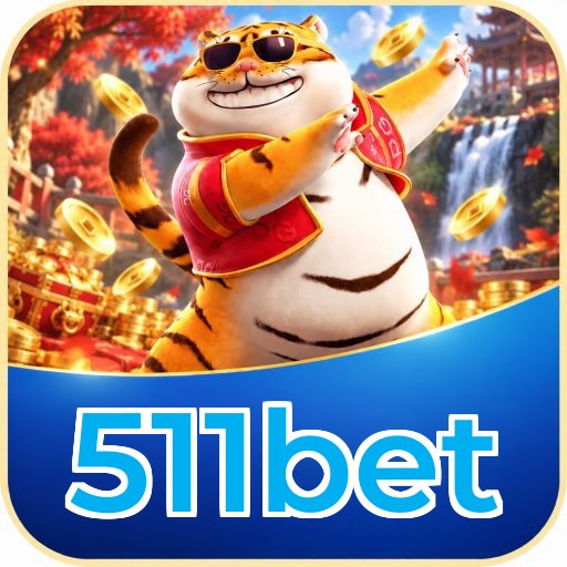 Segurança do APK e Plushie Frenzy