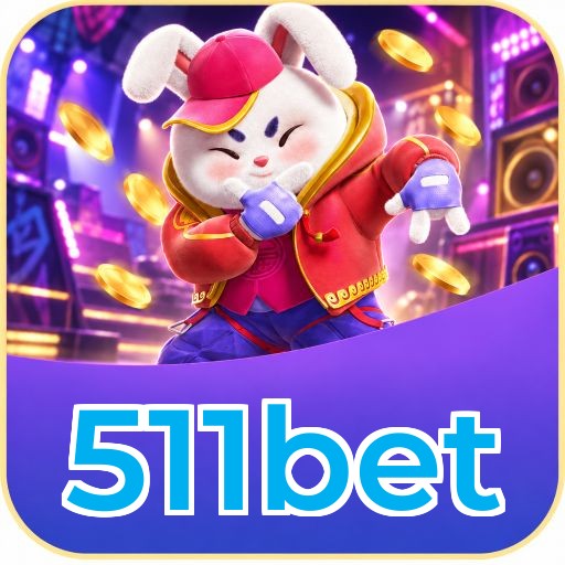 Variedade cassino e slots Plushie Frenzy
