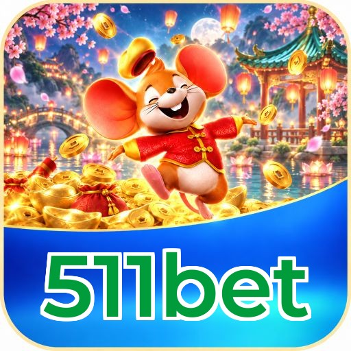 Plushie Frenzy no iOS após instalar 511bet