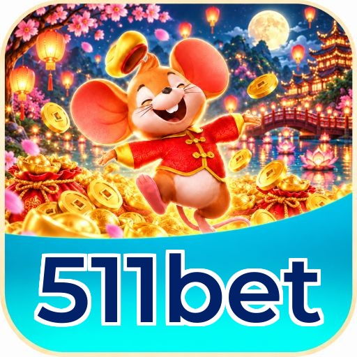 Plushie Frenzy PG Soft na 511bet