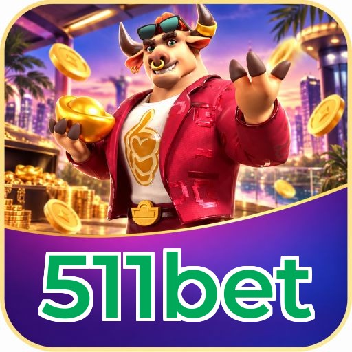 Bingo e slots Plushie Frenzy na 511bet