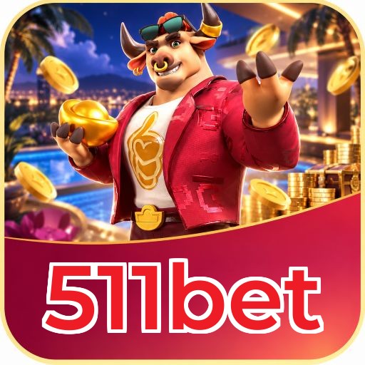 Plushie Frenzy acessvel aps login 511bet