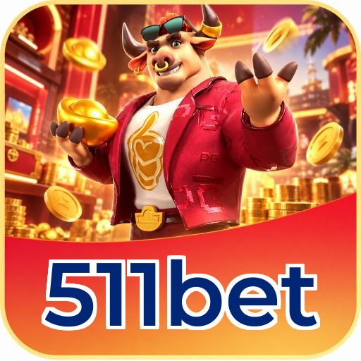Jogos disponveis ps-instalao na 511bet
