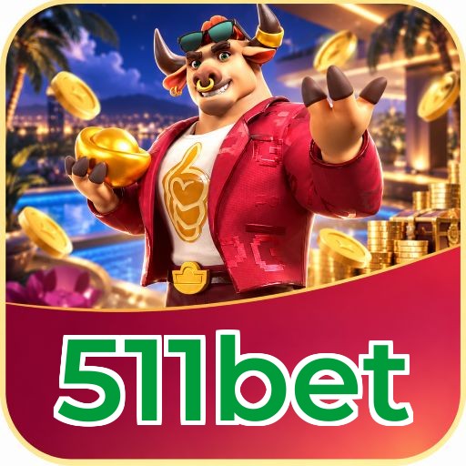 Slots e apostas na 511bet Plushie Frenzy