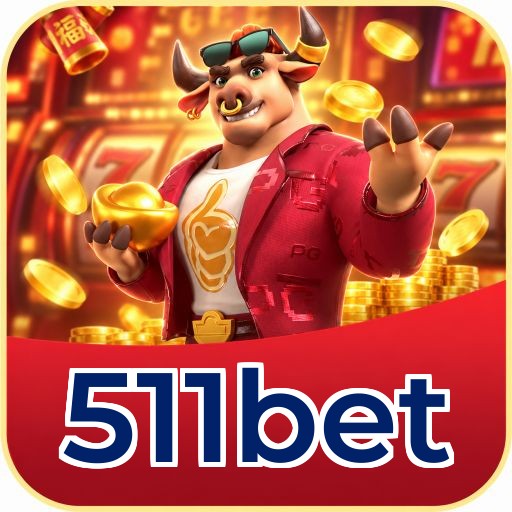 Interface de jogos na 511bet incluindo Plushie Frenzy