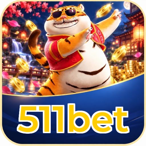 Plushie Frenzy ranking de slots 511bet